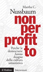Istruzione democratica alle corde? 