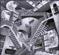 Renzi, la scuola, il cambiamento. L'insostenibile ossessione del "fare" Renzi, la scuola, il cambiamento. L'insostenibile ossessione del "fare"