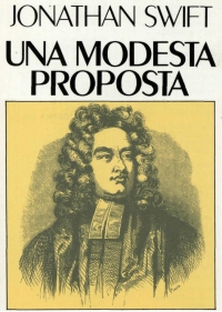 Una modesta proposta. Di Montesquieu