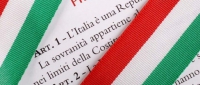 Educazione civica e cittadinanza, le conoscenze degli studenti italiani non migliorano